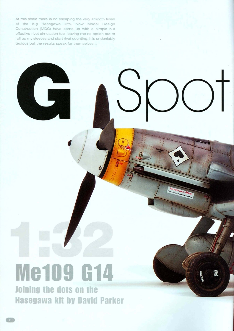 AIR Modeller 2005-01